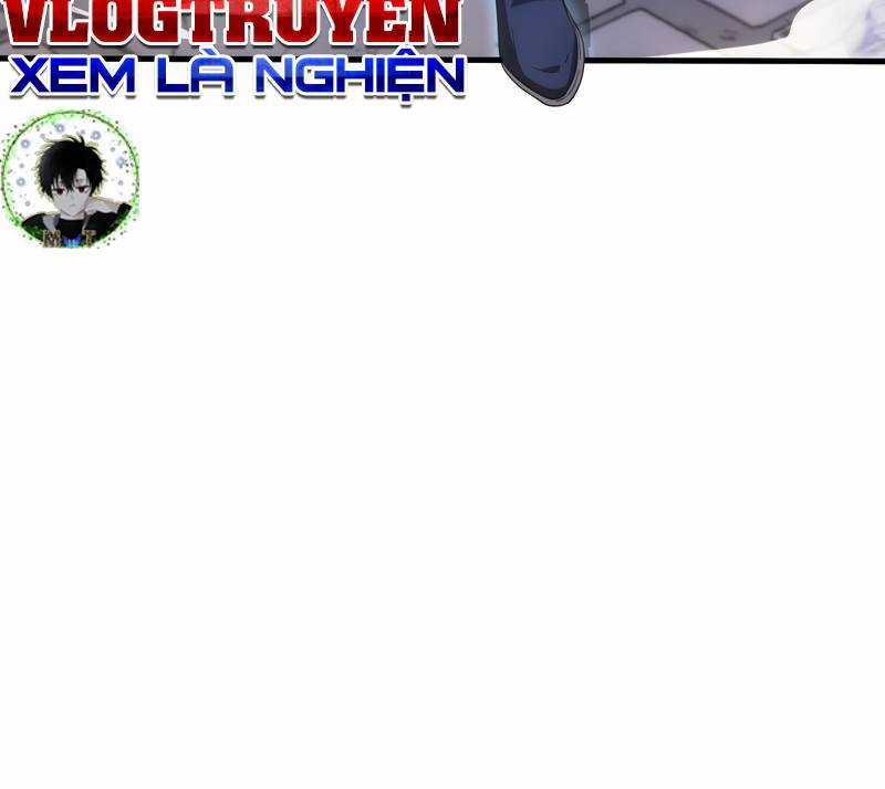 Tân Thủ - Từng Xếp Hạng Nhất Thế Giới Chapter 3 trang 229