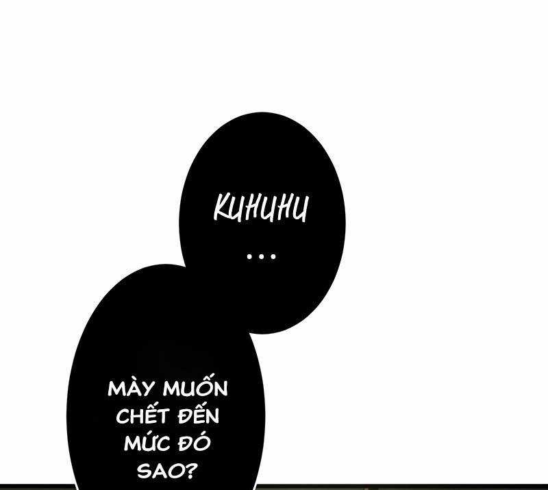 Tân Thủ - Từng Xếp Hạng Nhất Thế Giới Chapter 3 trang 230