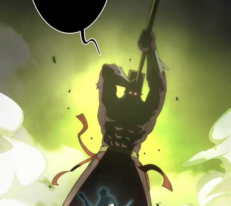 Tân Thủ - Từng Xếp Hạng Nhất Thế Giới Chapter 3 trang 231