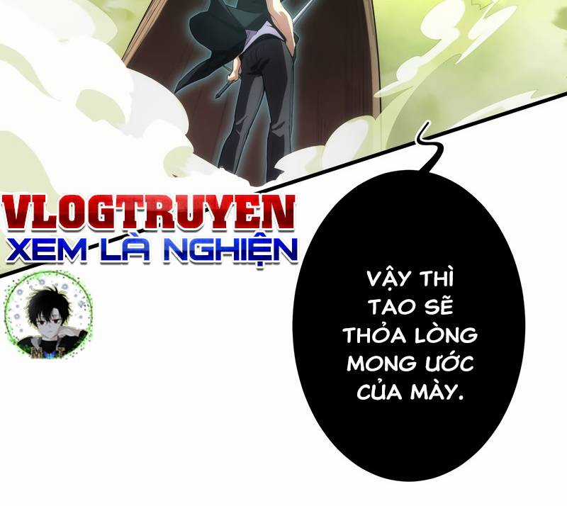 Tân Thủ - Từng Xếp Hạng Nhất Thế Giới Chapter 3 trang 232