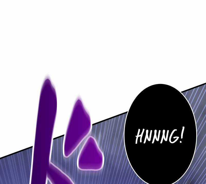 Tân Thủ - Từng Xếp Hạng Nhất Thế Giới Chapter 3 trang 233