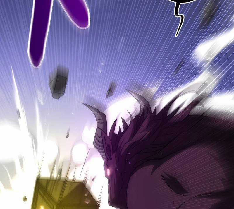 Tân Thủ - Từng Xếp Hạng Nhất Thế Giới Chapter 3 trang 234