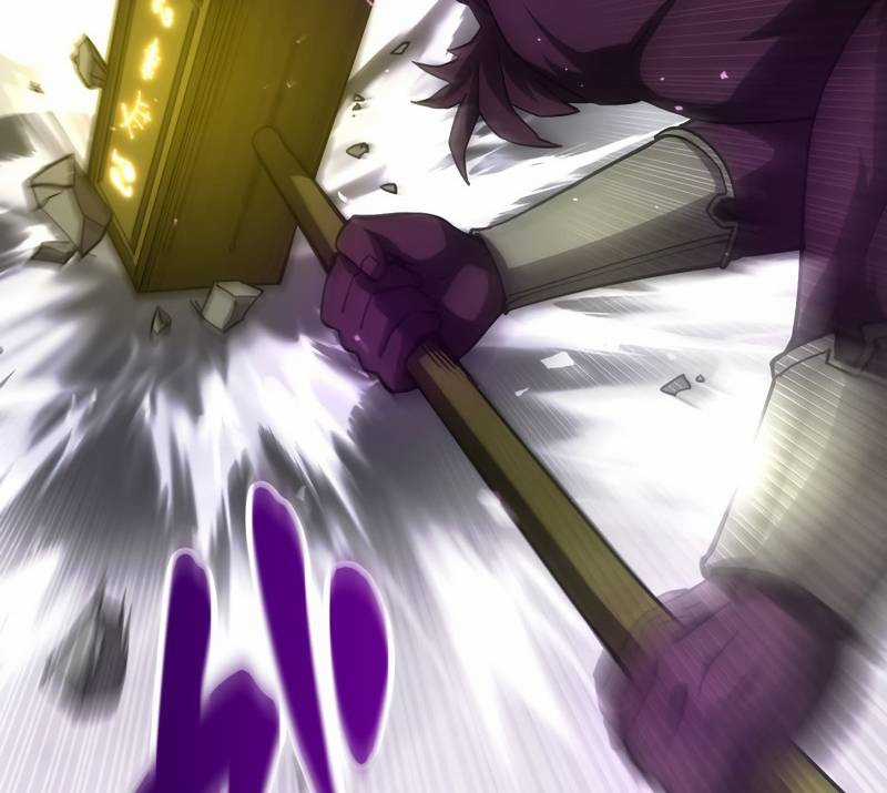 Tân Thủ - Từng Xếp Hạng Nhất Thế Giới Chapter 3 trang 235