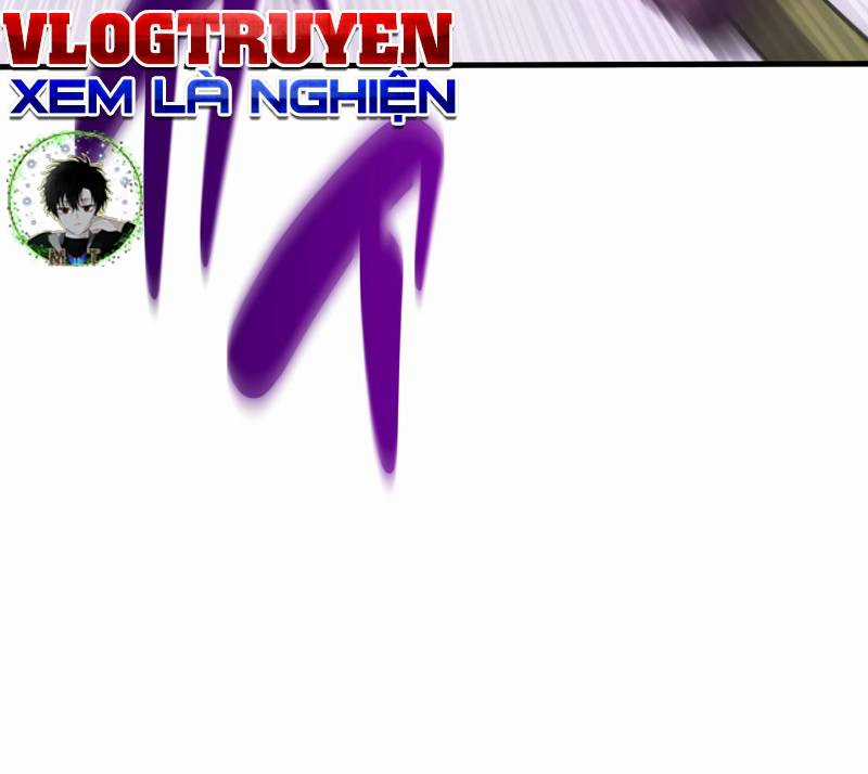 Tân Thủ - Từng Xếp Hạng Nhất Thế Giới Chapter 3 trang 236