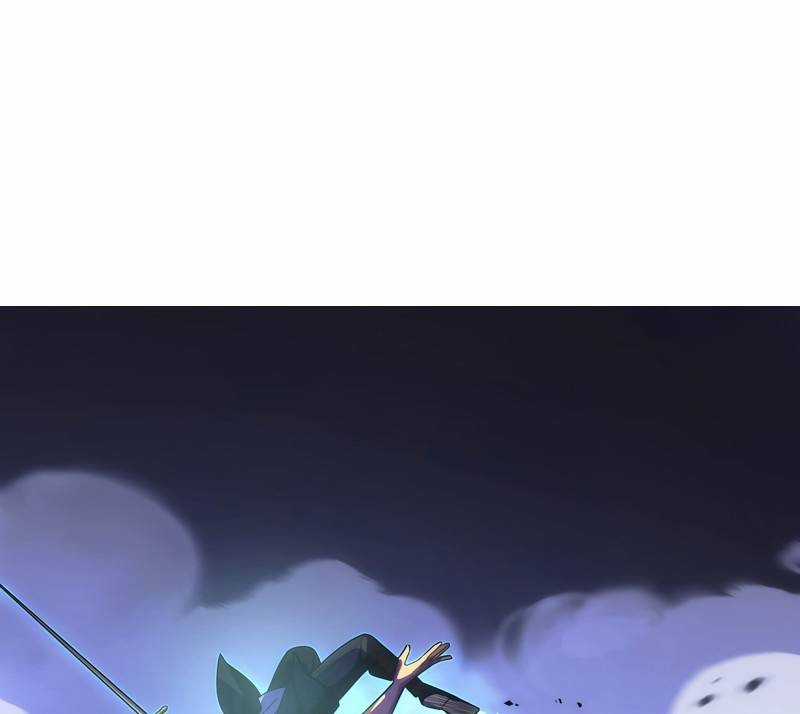 Tân Thủ - Từng Xếp Hạng Nhất Thế Giới Chapter 3 trang 237