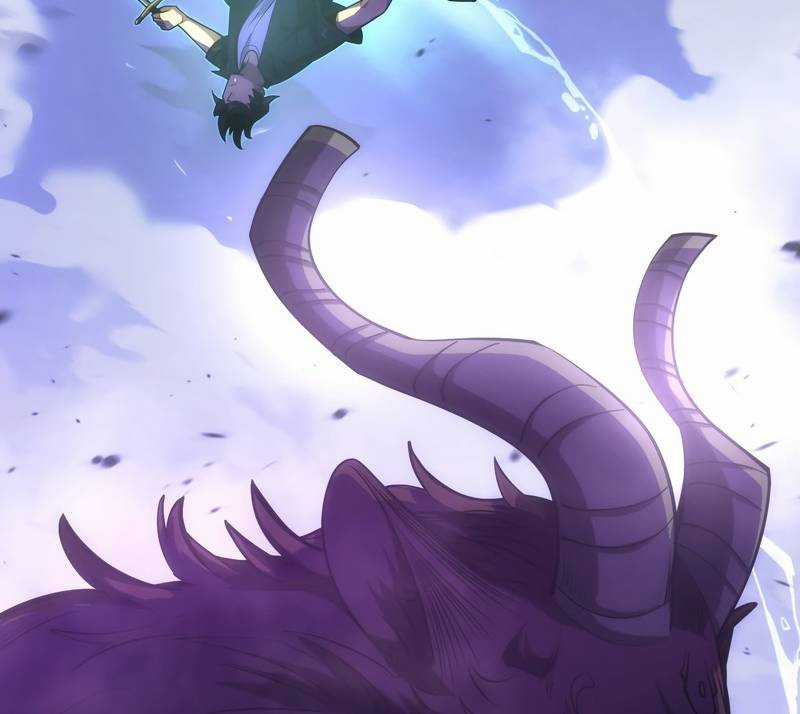 Tân Thủ - Từng Xếp Hạng Nhất Thế Giới Chapter 3 trang 238