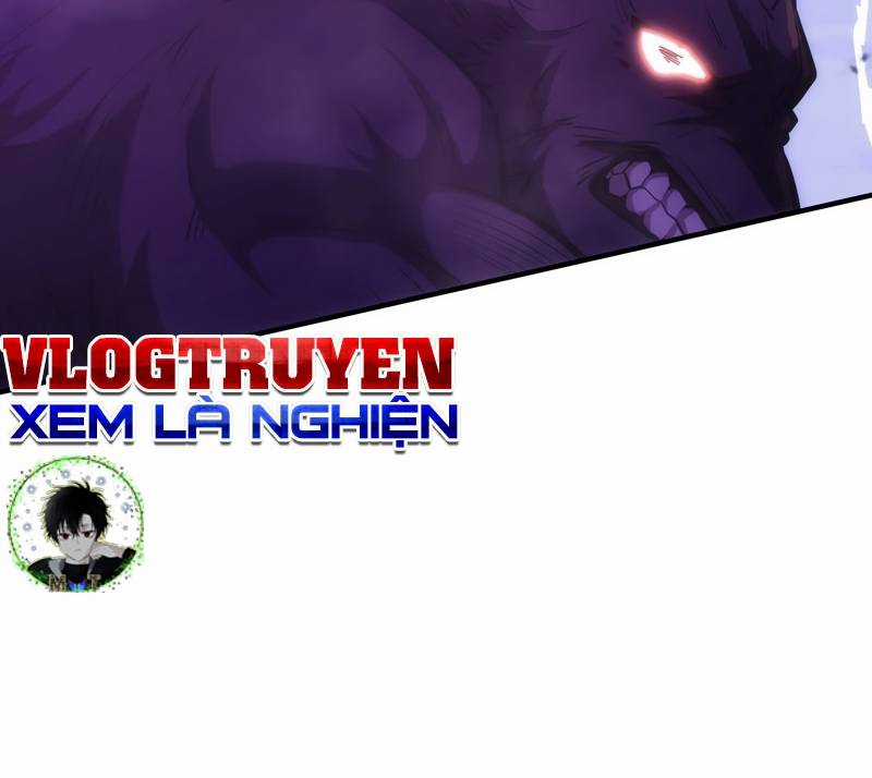 Tân Thủ - Từng Xếp Hạng Nhất Thế Giới Chapter 3 trang 239