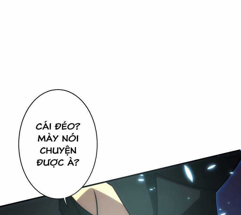 Tân Thủ - Từng Xếp Hạng Nhất Thế Giới Chapter 3 trang 240