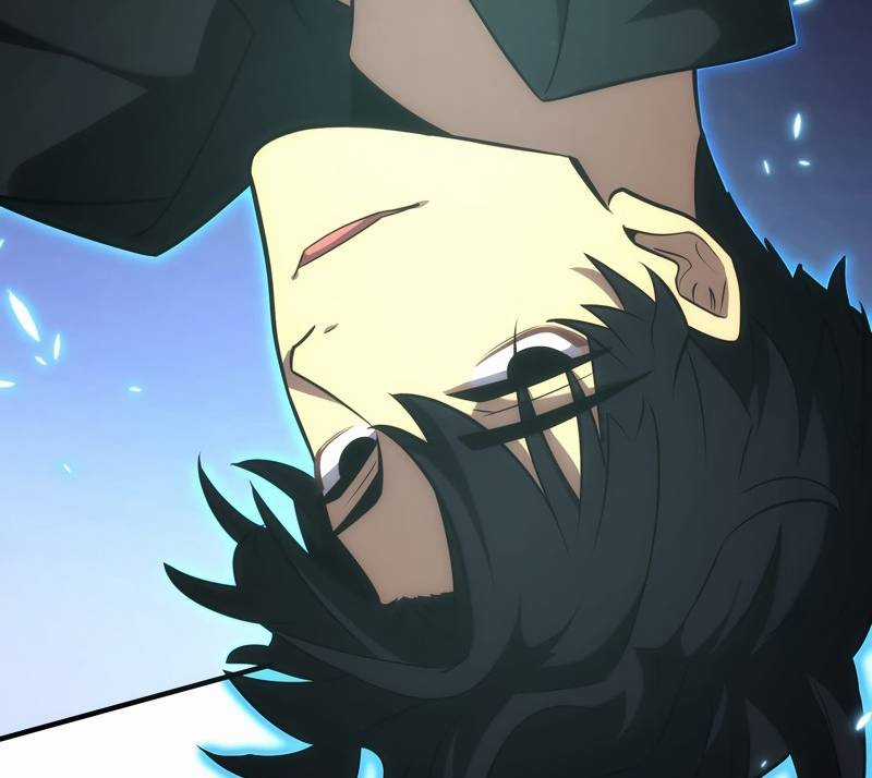 Tân Thủ - Từng Xếp Hạng Nhất Thế Giới Chapter 3 trang 241