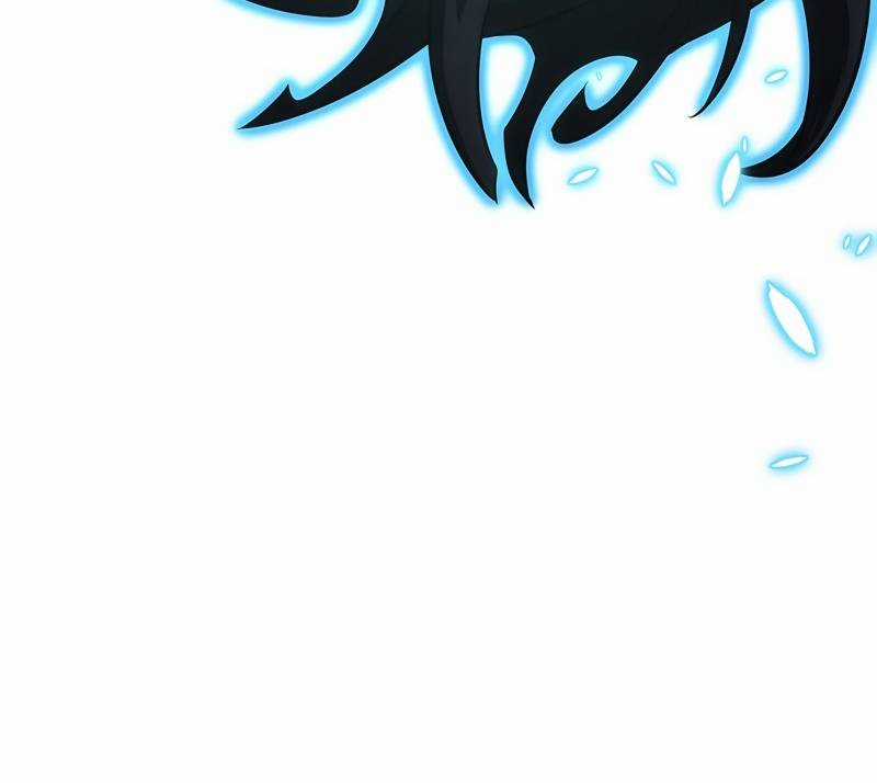 Tân Thủ - Từng Xếp Hạng Nhất Thế Giới Chapter 3 trang 242