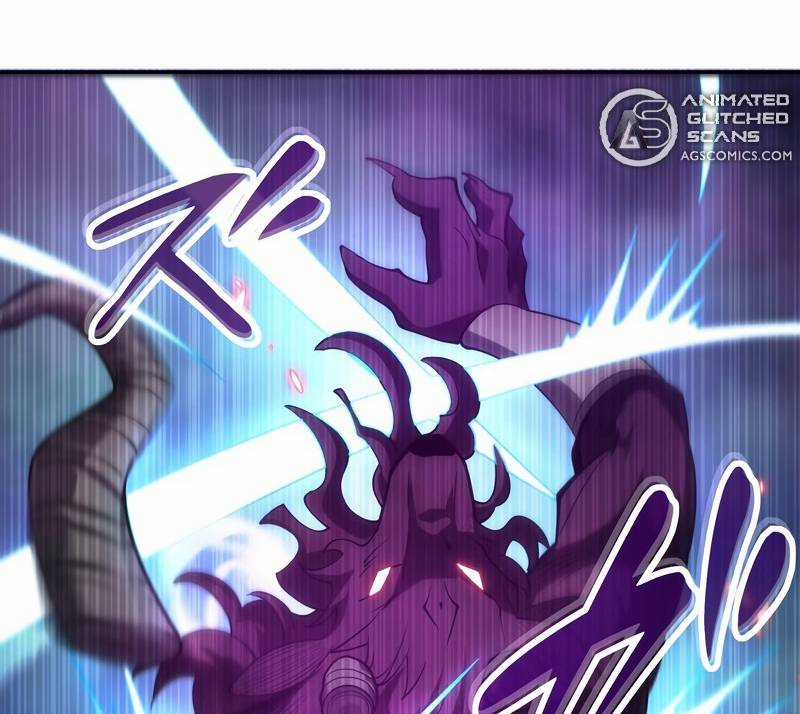 Tân Thủ - Từng Xếp Hạng Nhất Thế Giới Chapter 3 trang 243