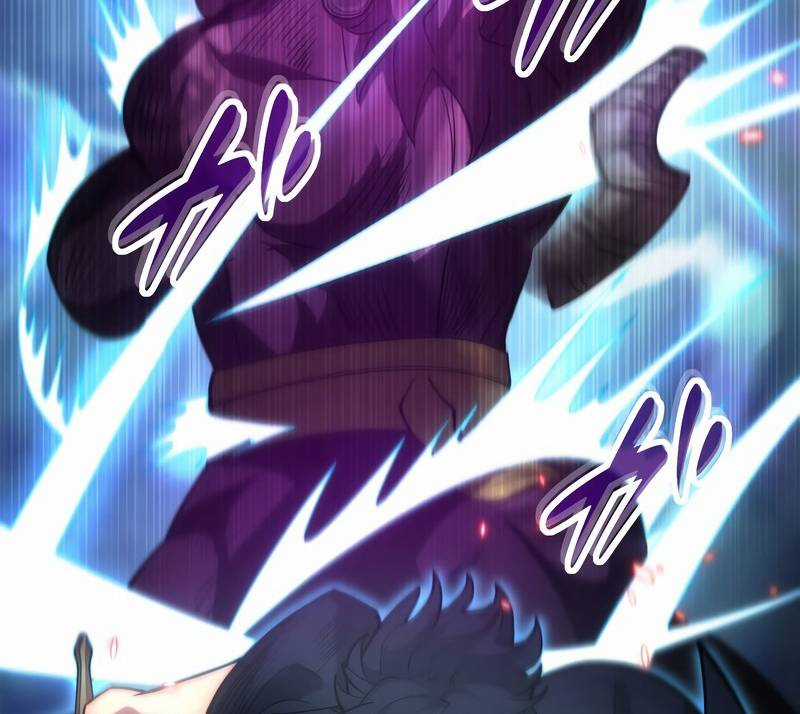 Tân Thủ - Từng Xếp Hạng Nhất Thế Giới Chapter 3 trang 244