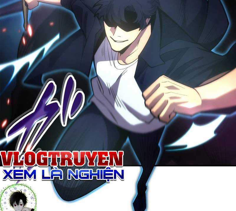 Tân Thủ - Từng Xếp Hạng Nhất Thế Giới Chapter 3 trang 245