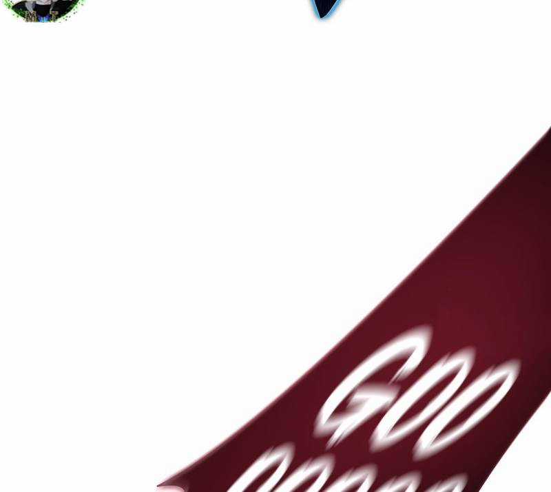 Tân Thủ - Từng Xếp Hạng Nhất Thế Giới Chapter 3 trang 246