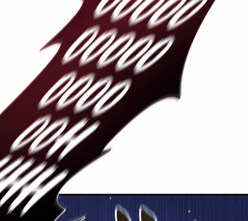 Tân Thủ - Từng Xếp Hạng Nhất Thế Giới Chapter 3 trang 247