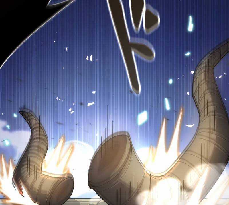 Tân Thủ - Từng Xếp Hạng Nhất Thế Giới Chapter 3 trang 248