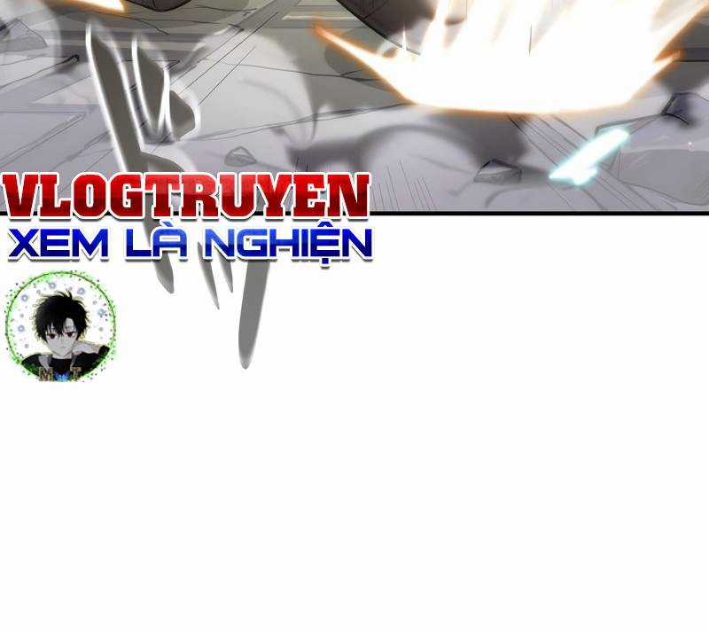 Tân Thủ - Từng Xếp Hạng Nhất Thế Giới Chapter 3 trang 249