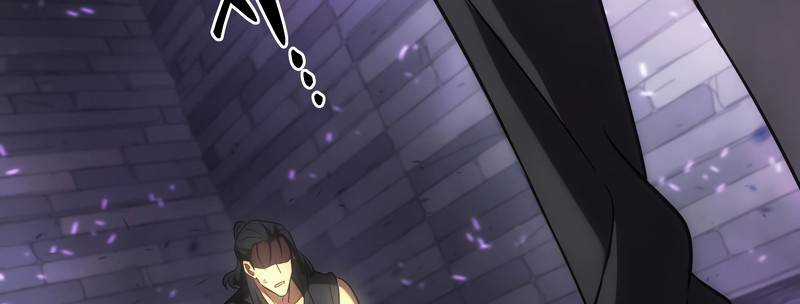 Tân Thủ - Từng Xếp Hạng Nhất Thế Giới Chapter 3 trang 252