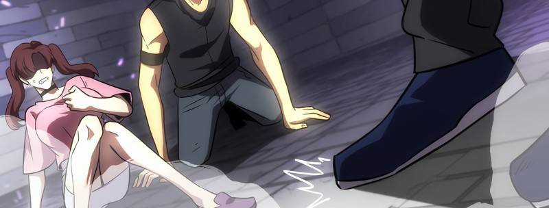 Tân Thủ - Từng Xếp Hạng Nhất Thế Giới Chapter 3 trang 253