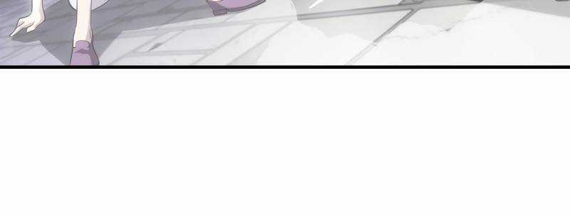 Tân Thủ - Từng Xếp Hạng Nhất Thế Giới Chapter 3 trang 254