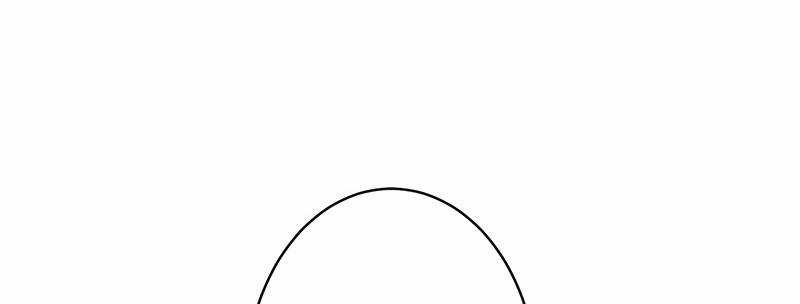 Tân Thủ - Từng Xếp Hạng Nhất Thế Giới Chapter 3 trang 256