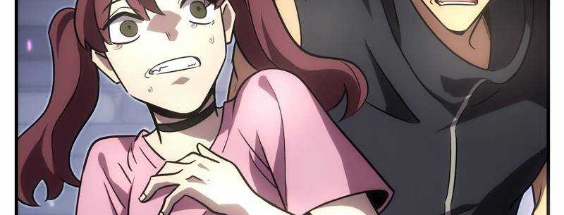 Tân Thủ - Từng Xếp Hạng Nhất Thế Giới Chapter 3 trang 259