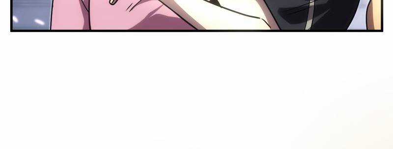 Tân Thủ - Từng Xếp Hạng Nhất Thế Giới Chapter 3 trang 260