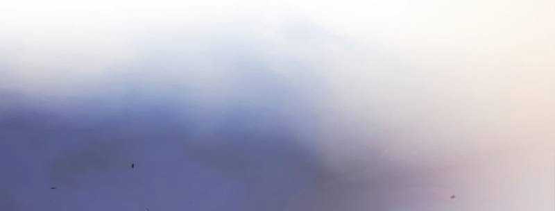 Tân Thủ - Từng Xếp Hạng Nhất Thế Giới Chapter 3 trang 261