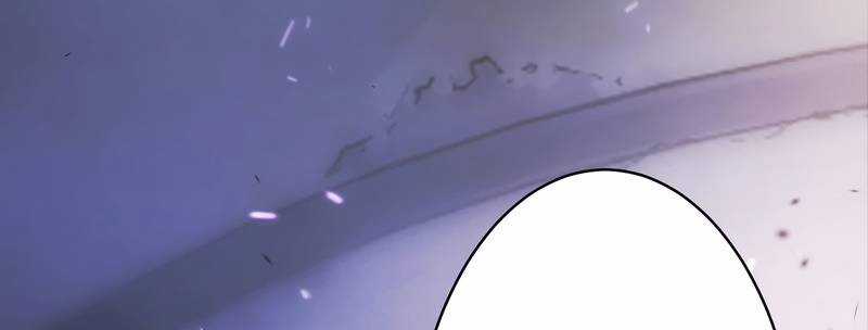 Tân Thủ - Từng Xếp Hạng Nhất Thế Giới Chapter 3 trang 262