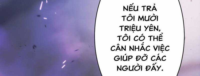 Tân Thủ - Từng Xếp Hạng Nhất Thế Giới Chapter 3 trang 263