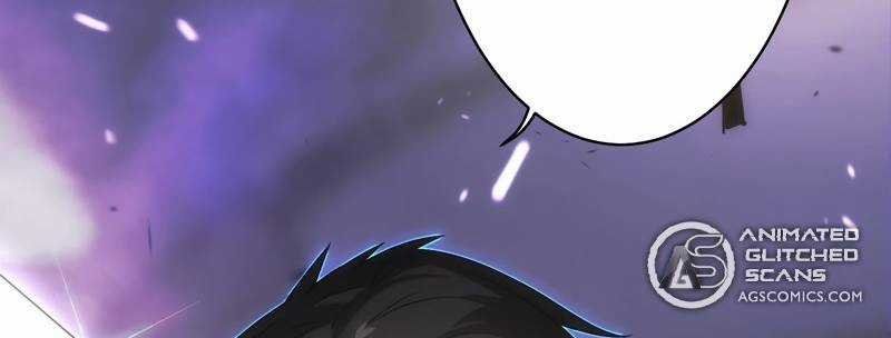 Tân Thủ - Từng Xếp Hạng Nhất Thế Giới Chapter 3 trang 264