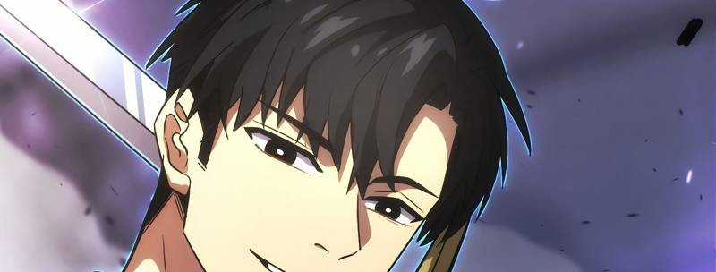 Tân Thủ - Từng Xếp Hạng Nhất Thế Giới Chapter 3 trang 265