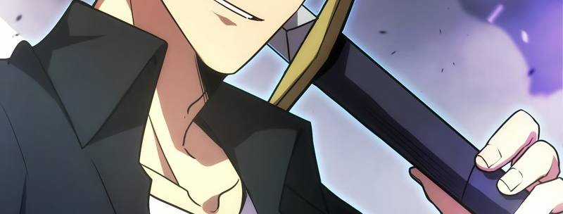 Tân Thủ - Từng Xếp Hạng Nhất Thế Giới Chapter 3 trang 266