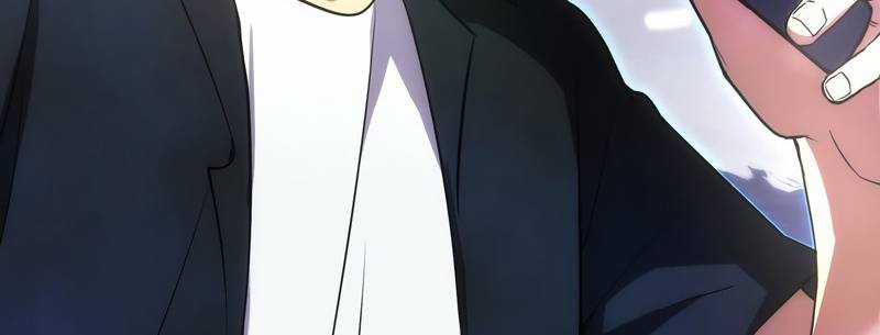 Tân Thủ - Từng Xếp Hạng Nhất Thế Giới Chapter 3 trang 267