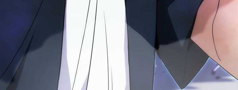 Tân Thủ - Từng Xếp Hạng Nhất Thế Giới Chapter 3 trang 268