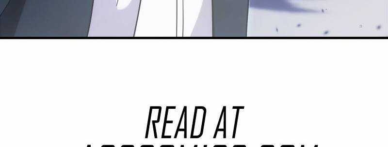 Tân Thủ - Từng Xếp Hạng Nhất Thế Giới Chapter 3 trang 269