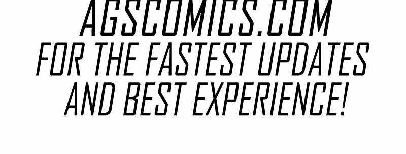 Tân Thủ - Từng Xếp Hạng Nhất Thế Giới Chapter 3 trang 270