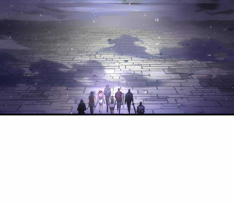 Tân Thủ - Từng Xếp Hạng Nhất Thế Giới Chapter 3 trang 31