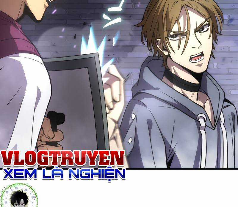 Tân Thủ - Từng Xếp Hạng Nhất Thế Giới Chapter 3 trang 33