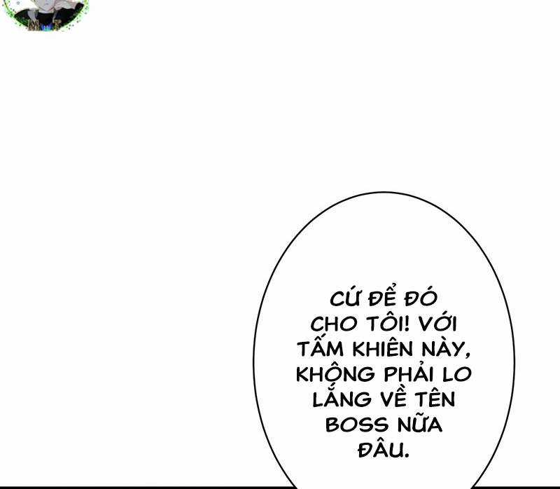 Tân Thủ - Từng Xếp Hạng Nhất Thế Giới Chapter 3 trang 34