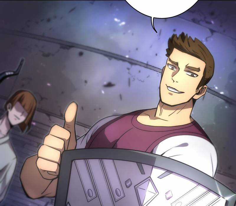 Tân Thủ - Từng Xếp Hạng Nhất Thế Giới Chapter 3 trang 35