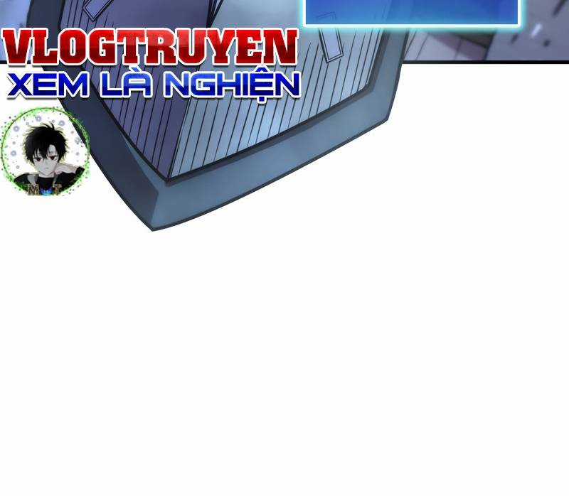 Tân Thủ - Từng Xếp Hạng Nhất Thế Giới Chapter 3 trang 37