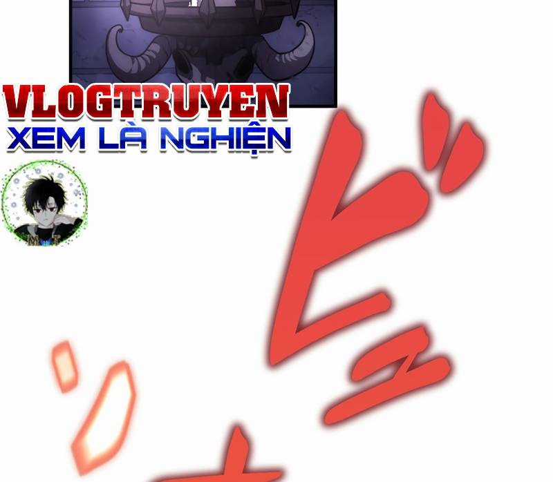 Tân Thủ - Từng Xếp Hạng Nhất Thế Giới Chapter 3 trang 39