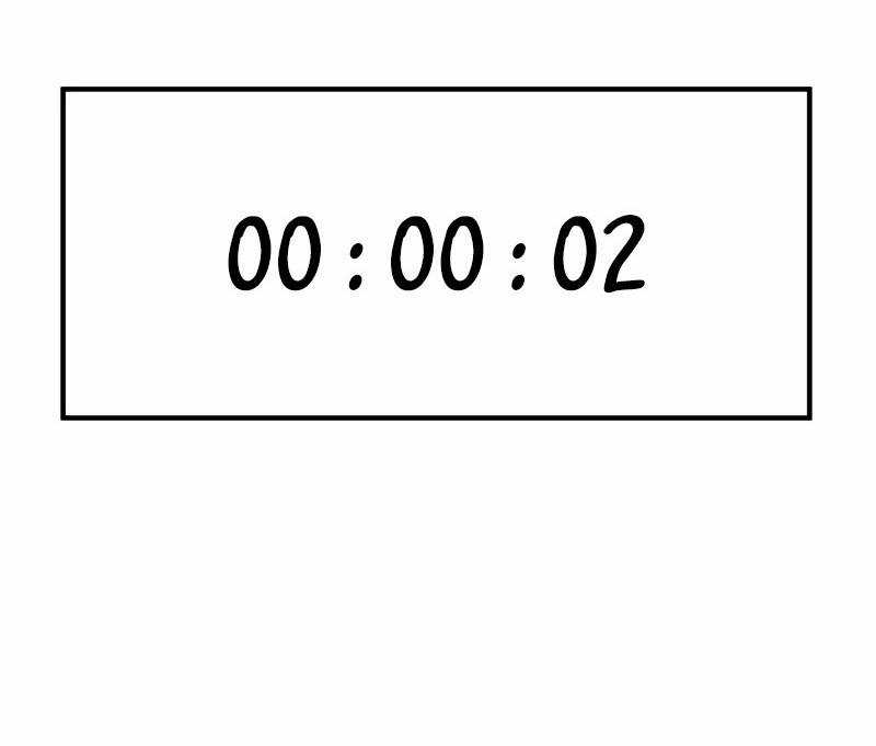 Tân Thủ - Từng Xếp Hạng Nhất Thế Giới Chapter 3 trang 4