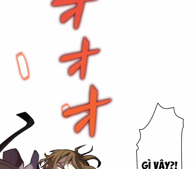 Tân Thủ - Từng Xếp Hạng Nhất Thế Giới Chapter 3 trang 40