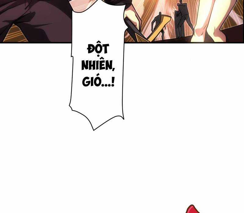 Tân Thủ - Từng Xếp Hạng Nhất Thế Giới Chapter 3 trang 42