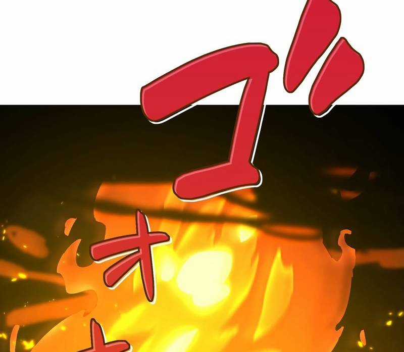 Tân Thủ - Từng Xếp Hạng Nhất Thế Giới Chapter 3 trang 43