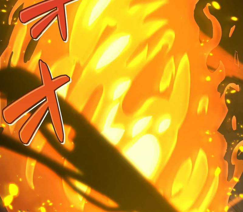 Tân Thủ - Từng Xếp Hạng Nhất Thế Giới Chapter 3 trang 44