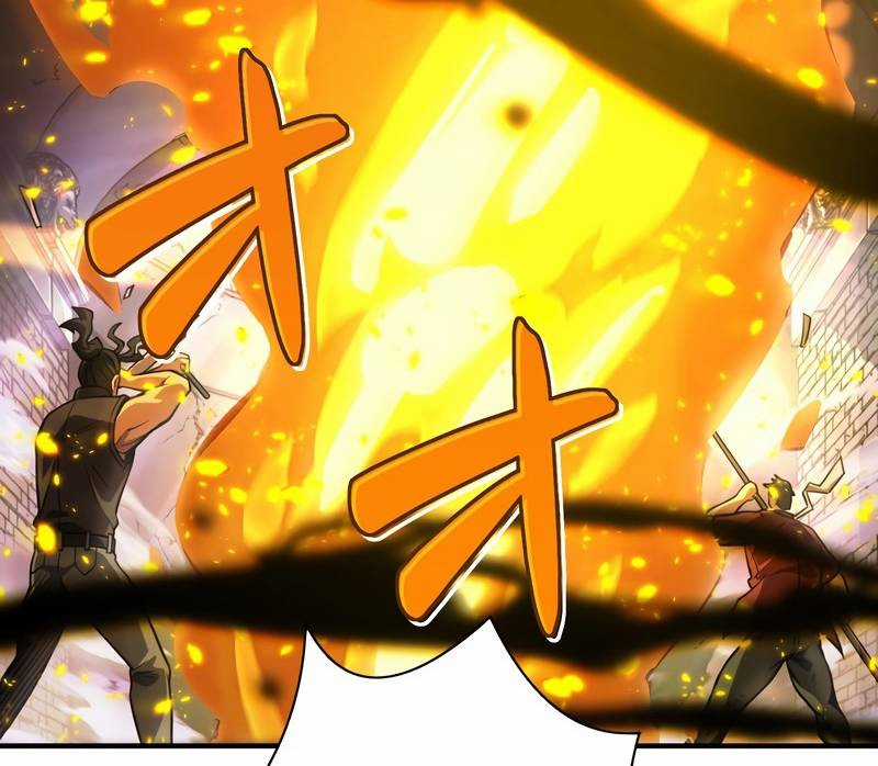 Tân Thủ - Từng Xếp Hạng Nhất Thế Giới Chapter 3 trang 45