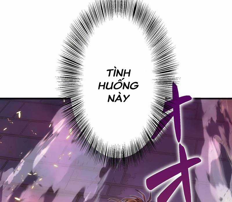 Tân Thủ - Từng Xếp Hạng Nhất Thế Giới Chapter 3 trang 47